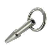 Lacuna Penis Jewel Penis Plugs